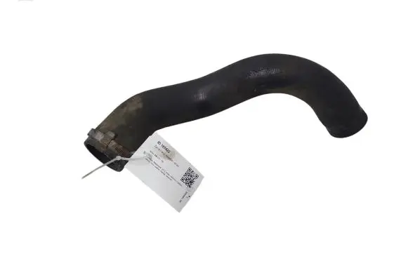 Volvo S60 Air intake hose/pipe