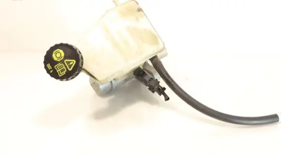 Toyota Proace Master brake cylinder 