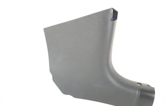 Chevrolet Camaro Other interior part 92219211 92196140
