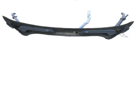 Fiat Ducato Wiper trim 1316323070