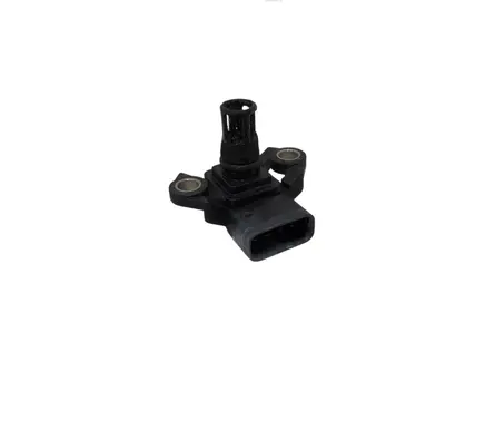 Opel Astra H Air pressure sensor