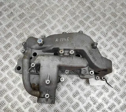 Mercedes-Benz Sprinter W906 Intake manifold A6461420179