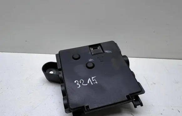 Audi A6 C7 Positive wiring loom 4G0937517 KB4G5170