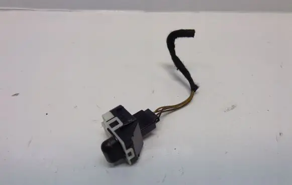 Porsche Cayenne (9PA) Sun solar sensor 4D0907539