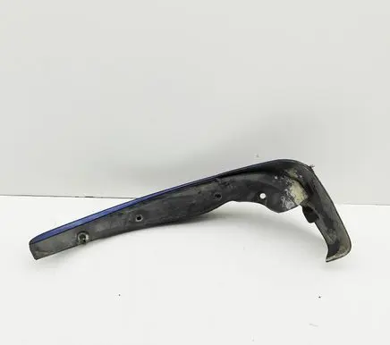 Mazda MX-5 NB Miata Rear mudguard N06651880B50