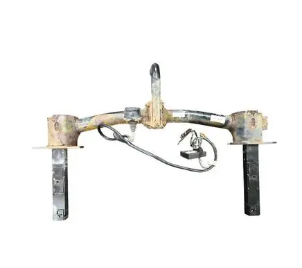 Opel Insignia A Tow bar set 20827294 521041E01 204578