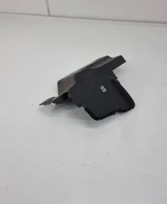 Nissan Qashqai+2 Radiator trim 62823br30a