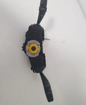 Honda CR-V Indicator stalk 35250S6E211M1 F000146A