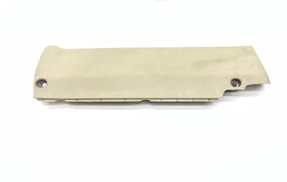 BMW X5 F15 Passenger airbag GA515A0090 0589P1000363