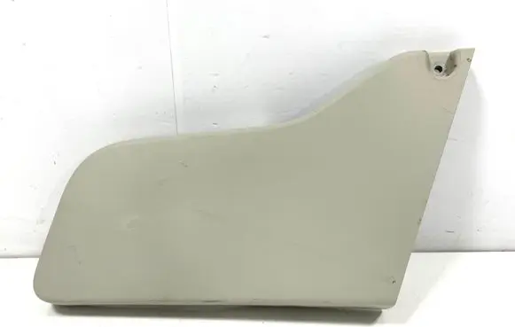 Volvo XC90 Seat trim 39830393 39830392