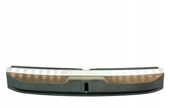 BMW 3 G20 G21 Trunk/boot sill cover protection 7940931