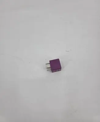 Audi A8 S8 D2 4D Other relay 431951253G V23134B52X372