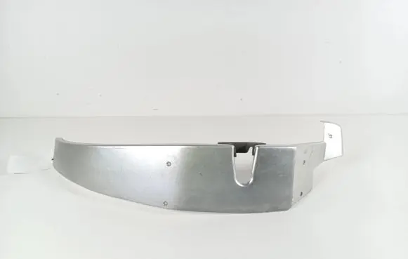 Mercedes-Benz SL R230 Other front door trim element A2307280221