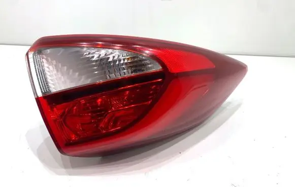Hyundai Tucson TL Rear/tail lights 92401D31