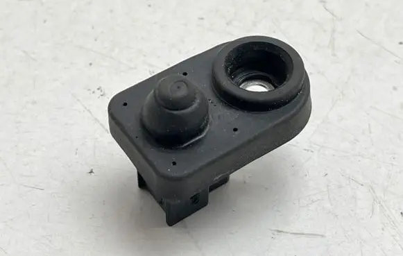 Nissan Navara D23 Front door sensor 253601HA0B