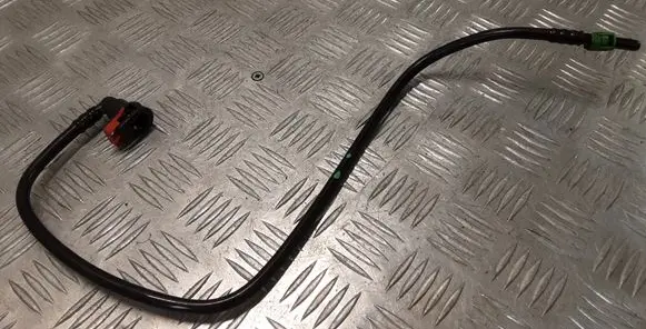 Fuel line/pipe/hose