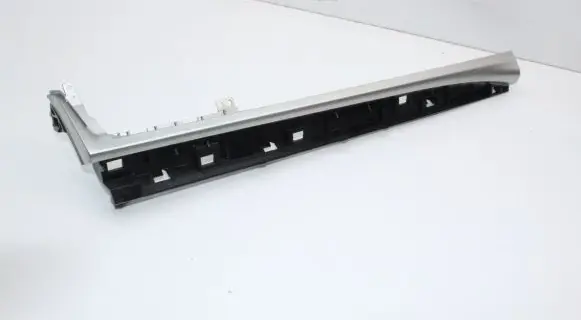 Lexus CT 200H Other interior part 5566276040