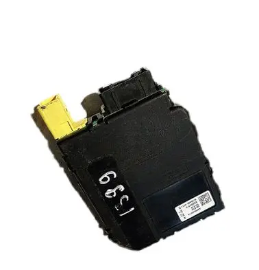 Seat Leon (1P) Steering angle sensor 1K0953549BB