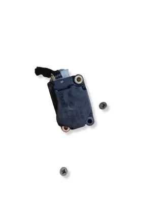 Volvo S60 Air flap motor/actuator 74931F 290104