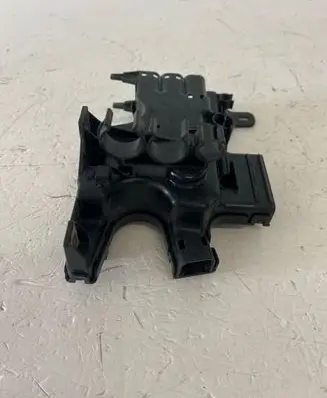 Porsche Cayenne (92A) other engine part 94660716500 94660715500
