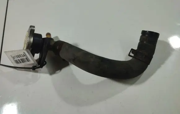 Mazda 5 Engine coolant pipe/hose 