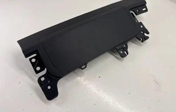 Tesla Model 3 Knee airbag 107782600D