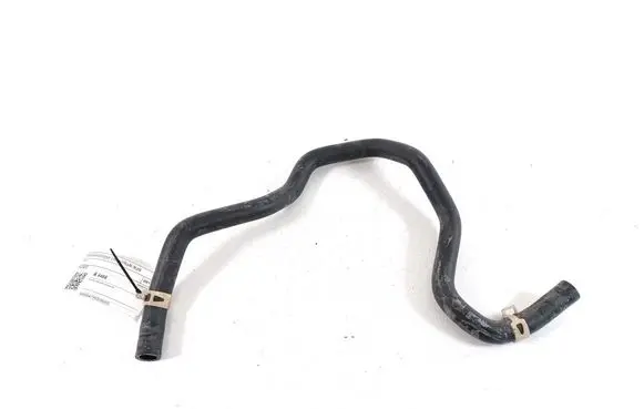 Mitsubishi Eclipse Cross Air intake hose/pipe 9427A290