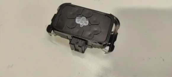 Citroen C6 Rain sensor 9659485480 1397212