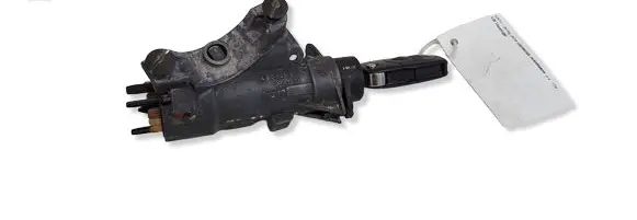 Volkswagen PASSAT B5 Ignition lock 4B0905851