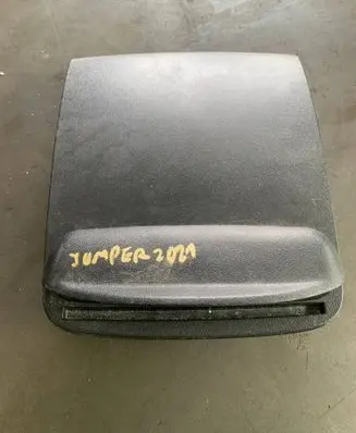 Citroen Jumper Glove box 1308188070