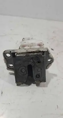 Suzuki SX4 Tailgate/trunk/boot lock/catch/latch B6765