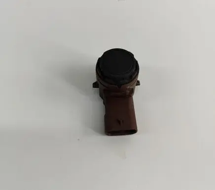 Volvo XC40 Parking PDC sensor 32271798 0263073946