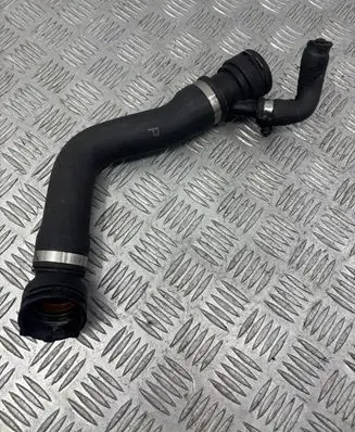 BMW 5 E60 E61 Engine coolant pipe/hose 7789723