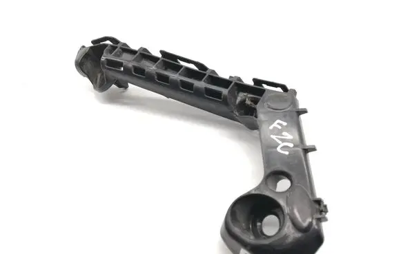 Toyota Corolla E210 E21 Front bumper mounting bracket 5211502330