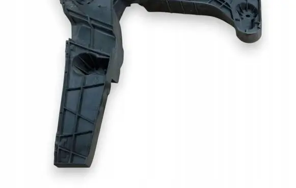 Audi RS5 Rear bumper mounting bracket 