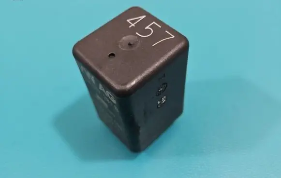Audi A4 S4 B8 8K Other relay 0522120503 IMPRK1434861