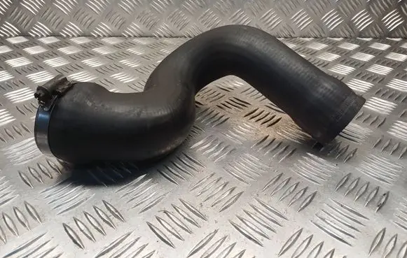 Audi A6 S6 C5 4B Intercooler hose/pipe 4B0145833P