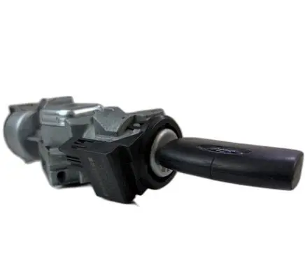 Ford Mondeo MK IV Ignition lock 