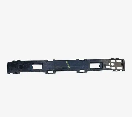 Jeep Avenger Rear bumper foam support bar 52202166