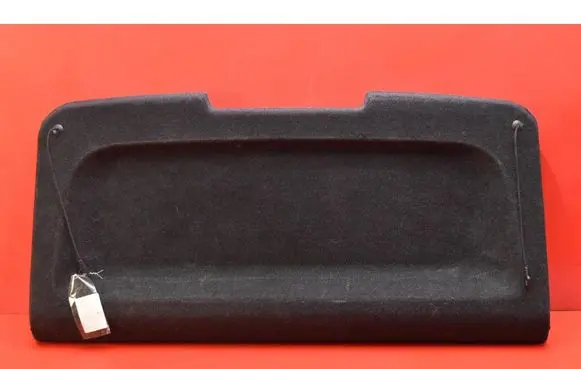 Fiat Grande Punto Parcel shelf 
