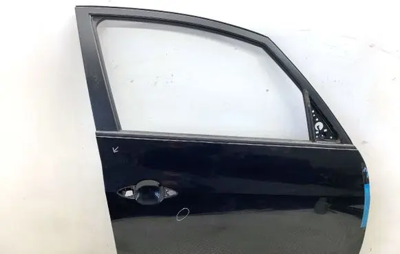 Hyundai ix20 Front door 