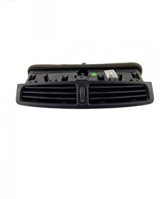 Ford C-MAX II Dash center air vent grill AM51R01815ACW