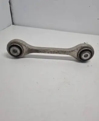 Audi A8 S8 D4 4H Front anti-roll bar/stabilizer link 4M0411317