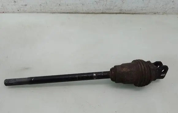 Peugeot 806 Steering column universal joint 