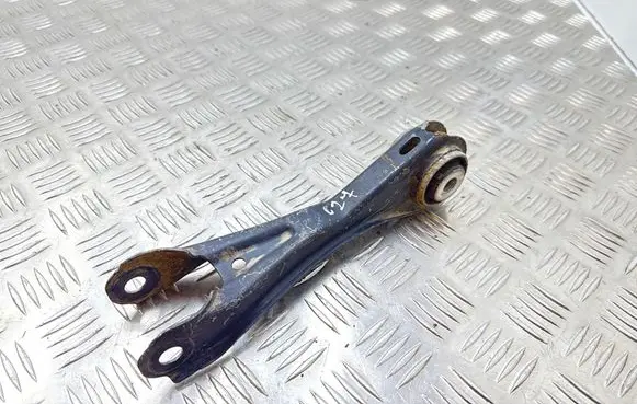 Mercedes-Benz GLA W156 Rear upper control arm/wishbone A2463500053