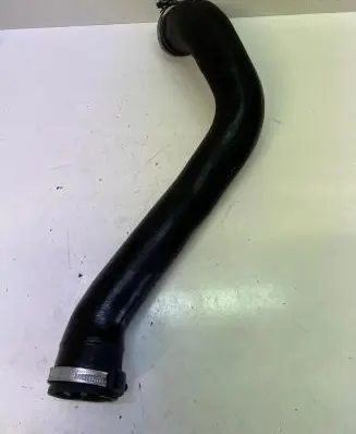 Citroen DS4 Intercooler hose/pipe