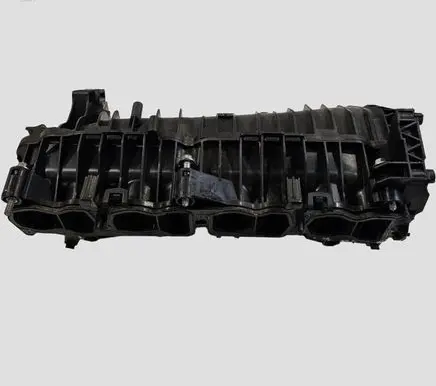 BMW 1 F20 F21 Intake manifold 85063406 7807991 8514771
