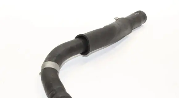 Hyundai ix35 Engine coolant pipe/hose