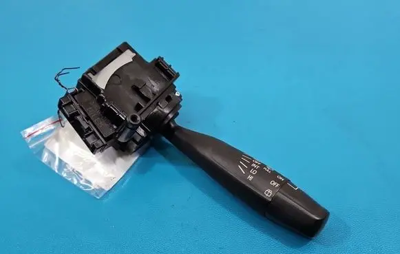 Suzuki Celerio Wiper switch IMPRK1587643