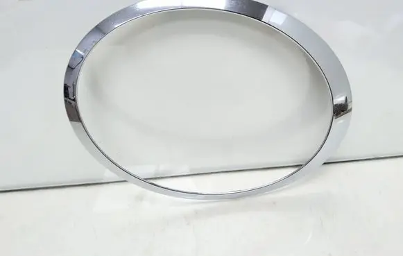 Mini One - Cooper Clubman R55 Under headlight/headlamp trim 7149906
